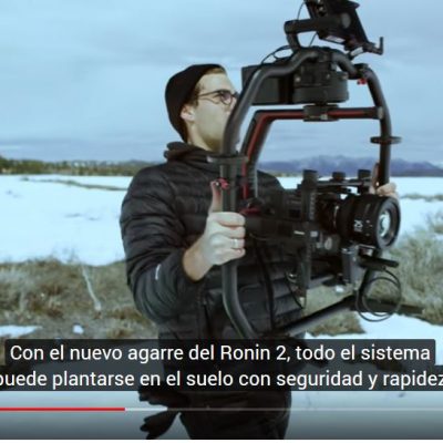 ronin-2-dji-video