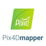 inspeccion-planta-industrial-logo-pix4d-mapper